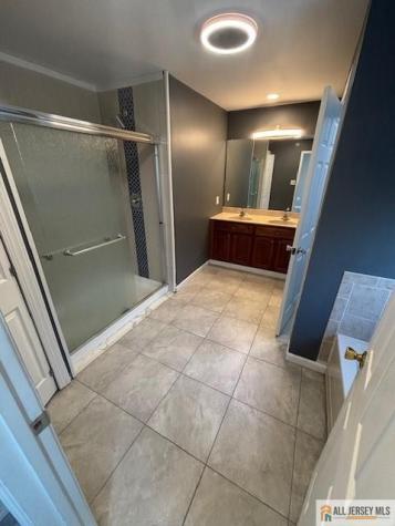 1108 Morning Glory Drive Monroe NJ 08831