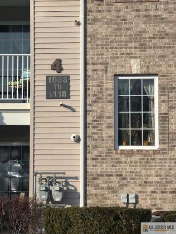 1108 Morning Glory Drive Monroe NJ 08831