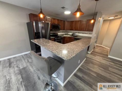 1108 Morning Glory Drive Monroe NJ 08831