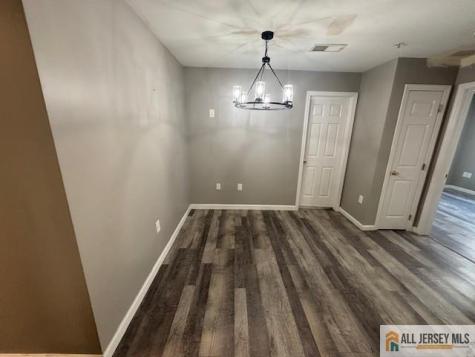 1108 Morning Glory Drive Monroe NJ 08831