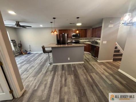 1108 Morning Glory Drive Monroe NJ 08831