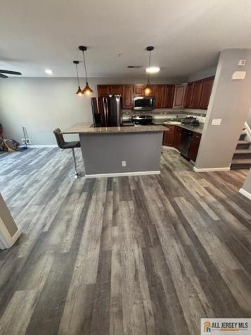 1108 Morning Glory Drive Monroe NJ 08831