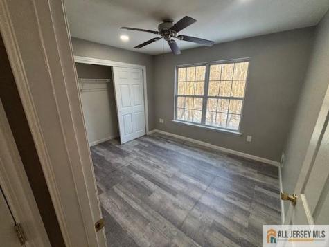 1108 Morning Glory Drive Monroe NJ 08831
