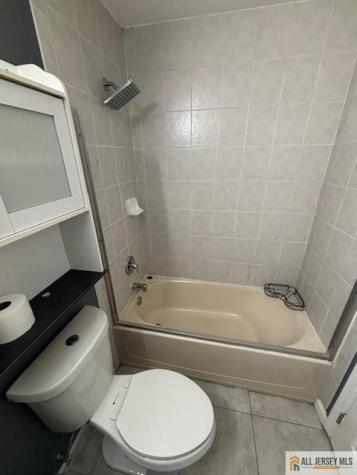 1108 Morning Glory Drive Monroe NJ 08831