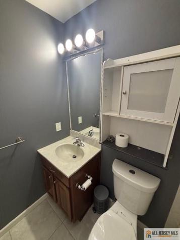 1108 Morning Glory Drive Monroe NJ 08831