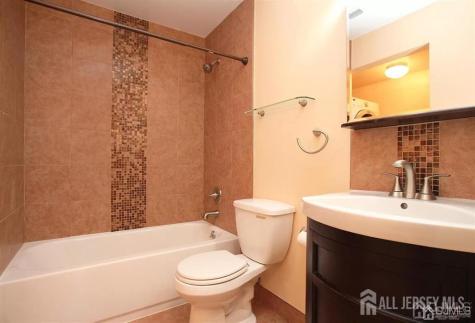 818 Ravens Crest Drive Plainsboro NJ 08536