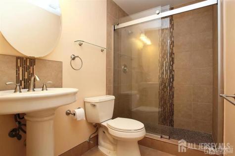 818 Ravens Crest Drive Plainsboro NJ 08536