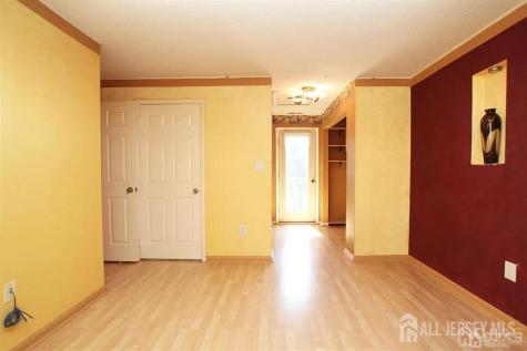 818 Ravens Crest Drive Plainsboro NJ 08536