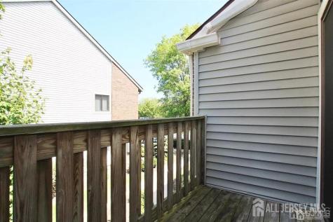 818 Ravens Crest Drive Plainsboro NJ 08536