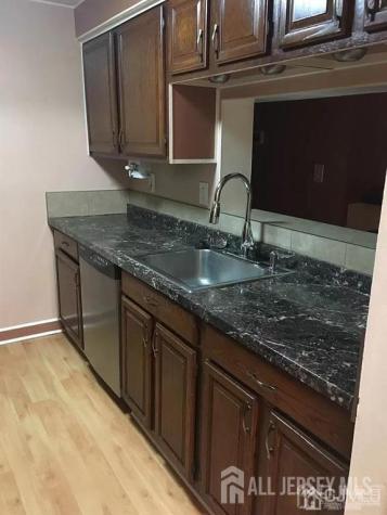 818 Ravens Crest Drive Plainsboro NJ 08536