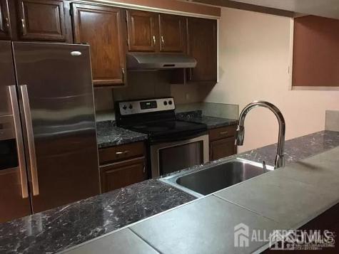 818 Ravens Crest Drive Plainsboro NJ 08536