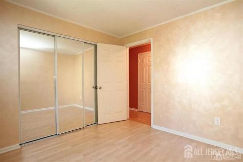 818 Ravens Crest Drive Plainsboro NJ 08536