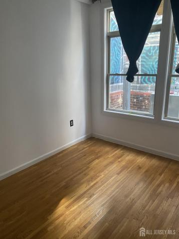 378 George Street New Brunswick NJ 08901