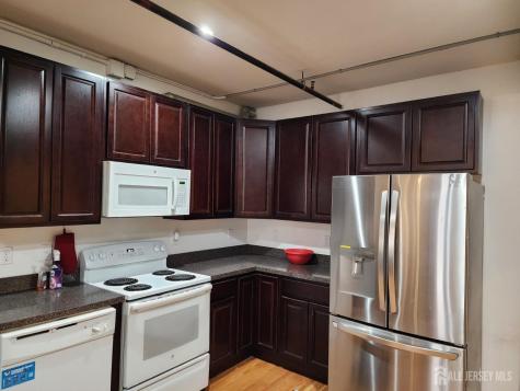 378 George Street New Brunswick NJ 08901