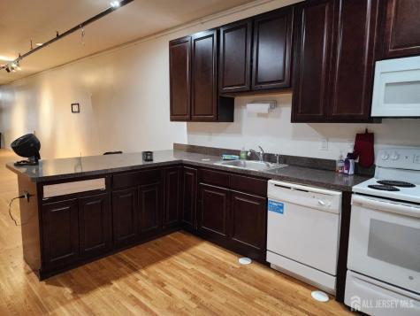 378 George Street New Brunswick NJ 08901