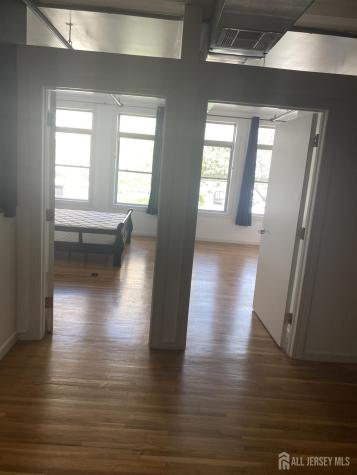 378 George Street New Brunswick NJ 08901