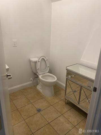 378 George Street New Brunswick NJ 08901