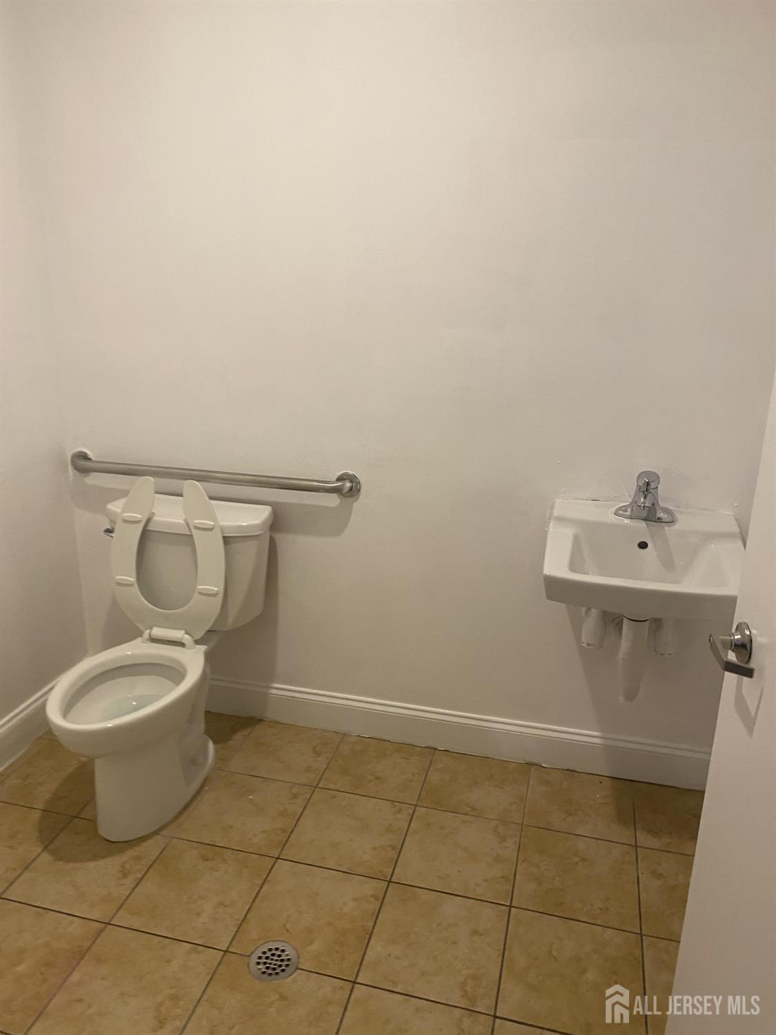 378 George Street New Brunswick NJ 08901