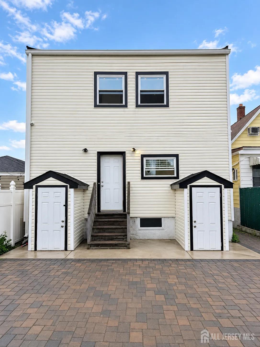 39 Union Street Carteret NJ 07008
