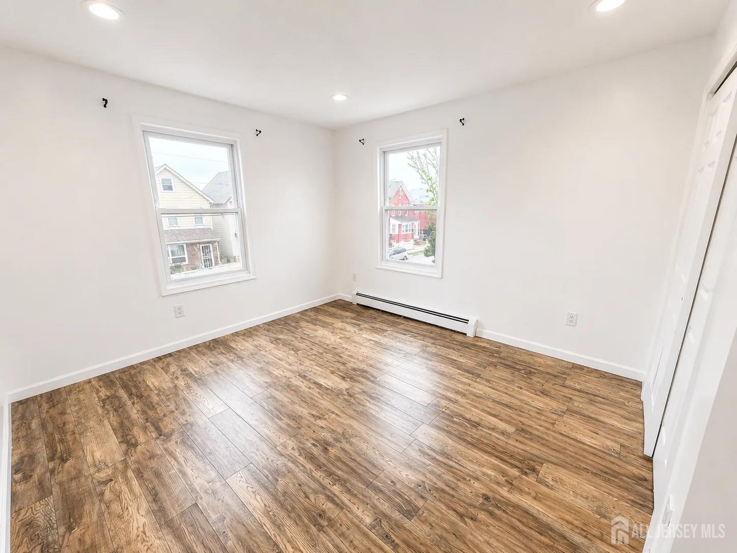 39 Union Street Carteret NJ 07008