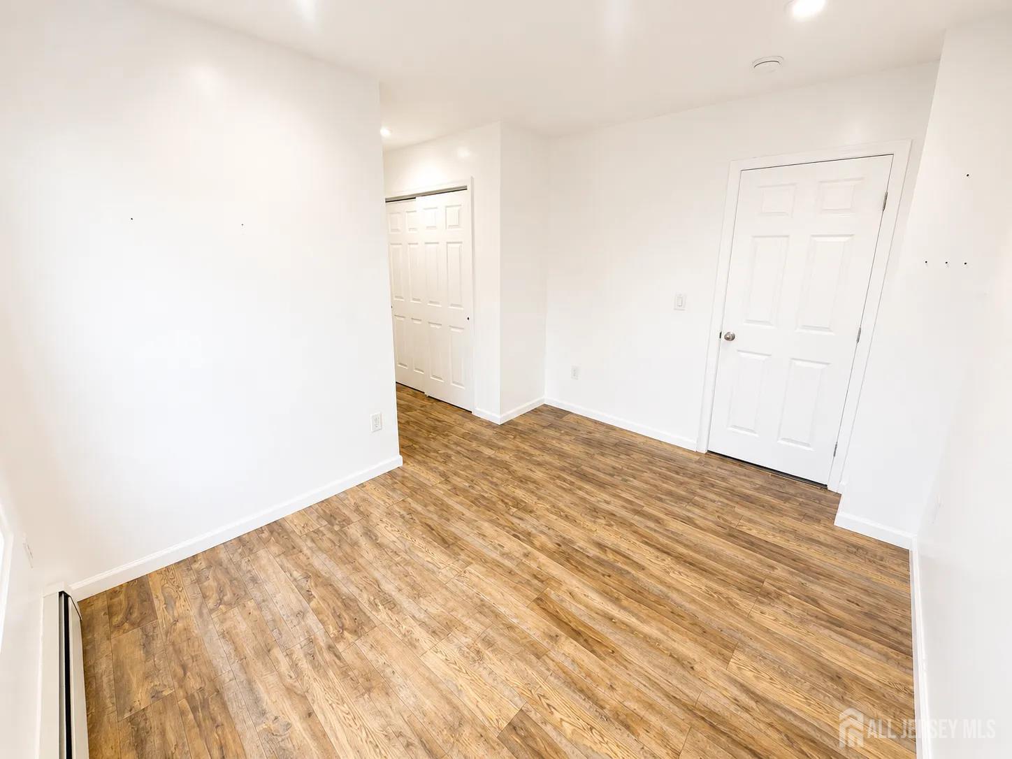 39 Union Street Carteret NJ 07008
