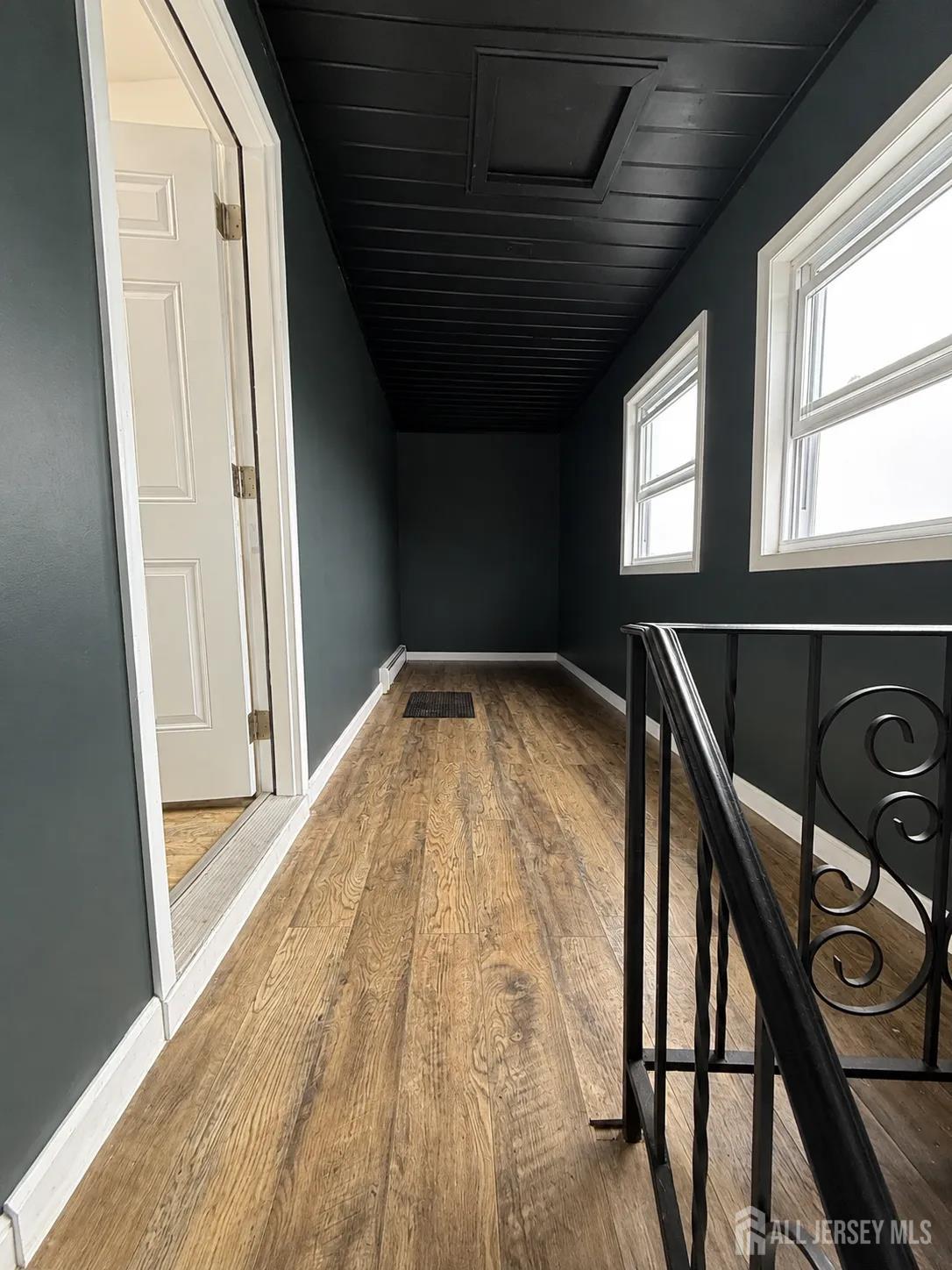 39 Union Street Carteret NJ 07008