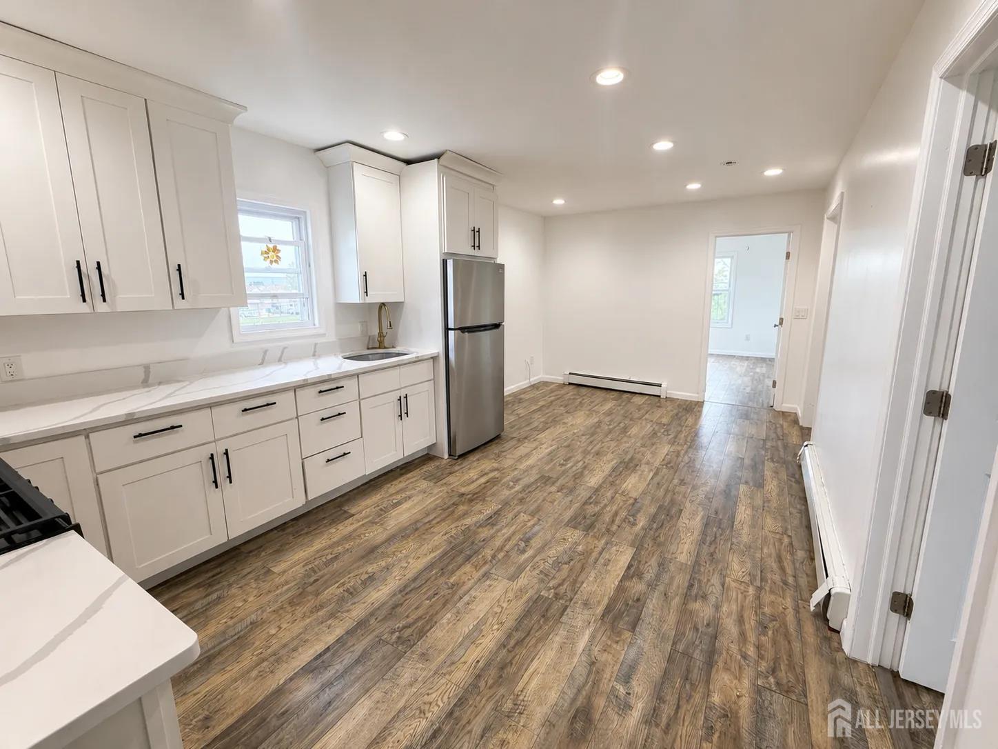 39 Union Street Carteret NJ 07008