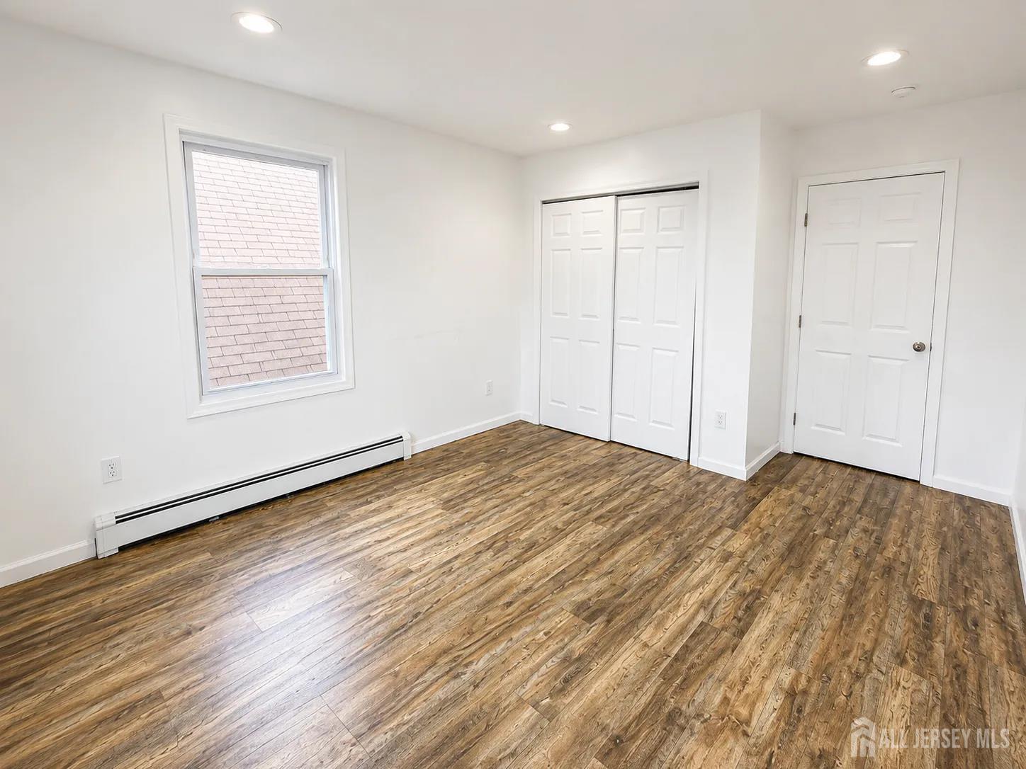 39 Union Street Carteret NJ 07008