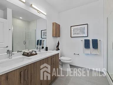 2000 Schindler Drive South Amboy NJ 08879