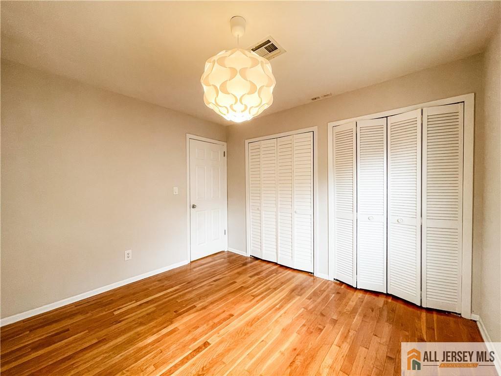 2105 Saint Georges Avenue Rahway NJ 07065