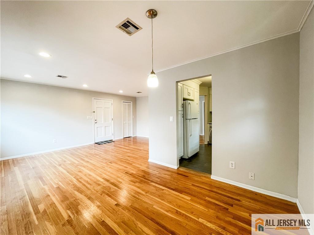 2105 Saint Georges Avenue Rahway NJ 07065