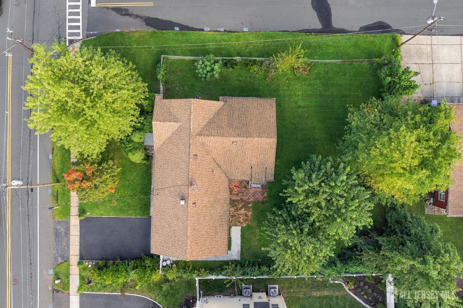 943 New Dover Road Edison NJ 08820