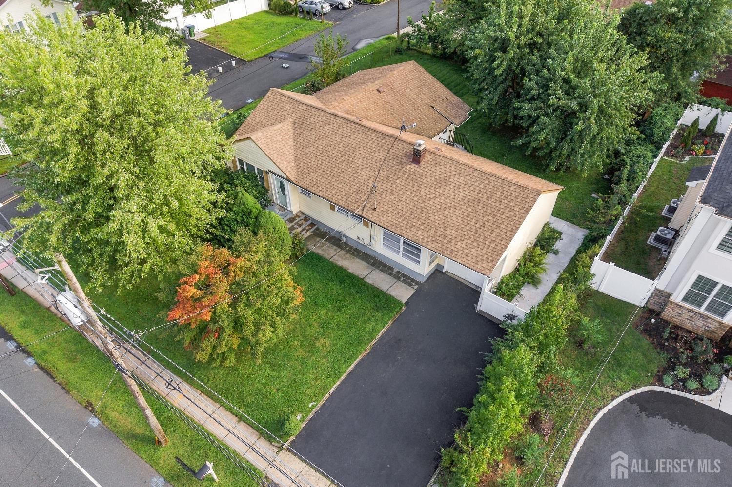 943 New Dover Road Edison NJ 08820