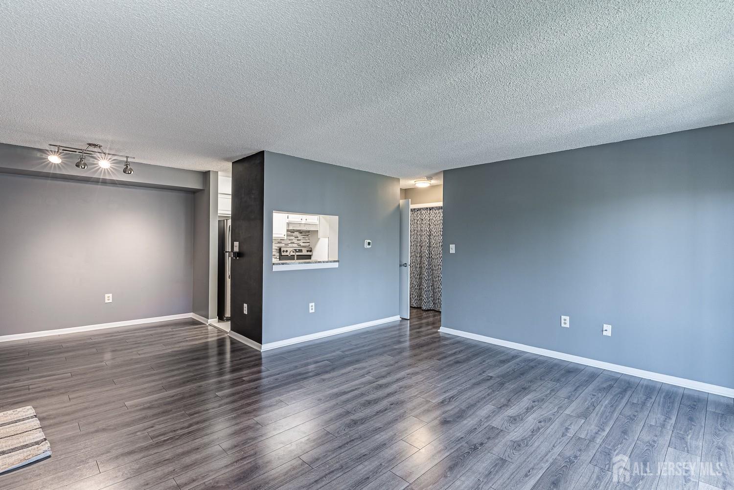 420 Ravens Crest Drive Plainsboro NJ 08536