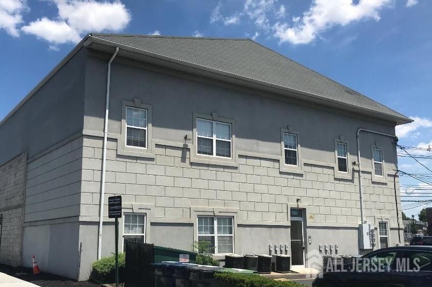 177-179 Avenel Street Avenel NJ 07001