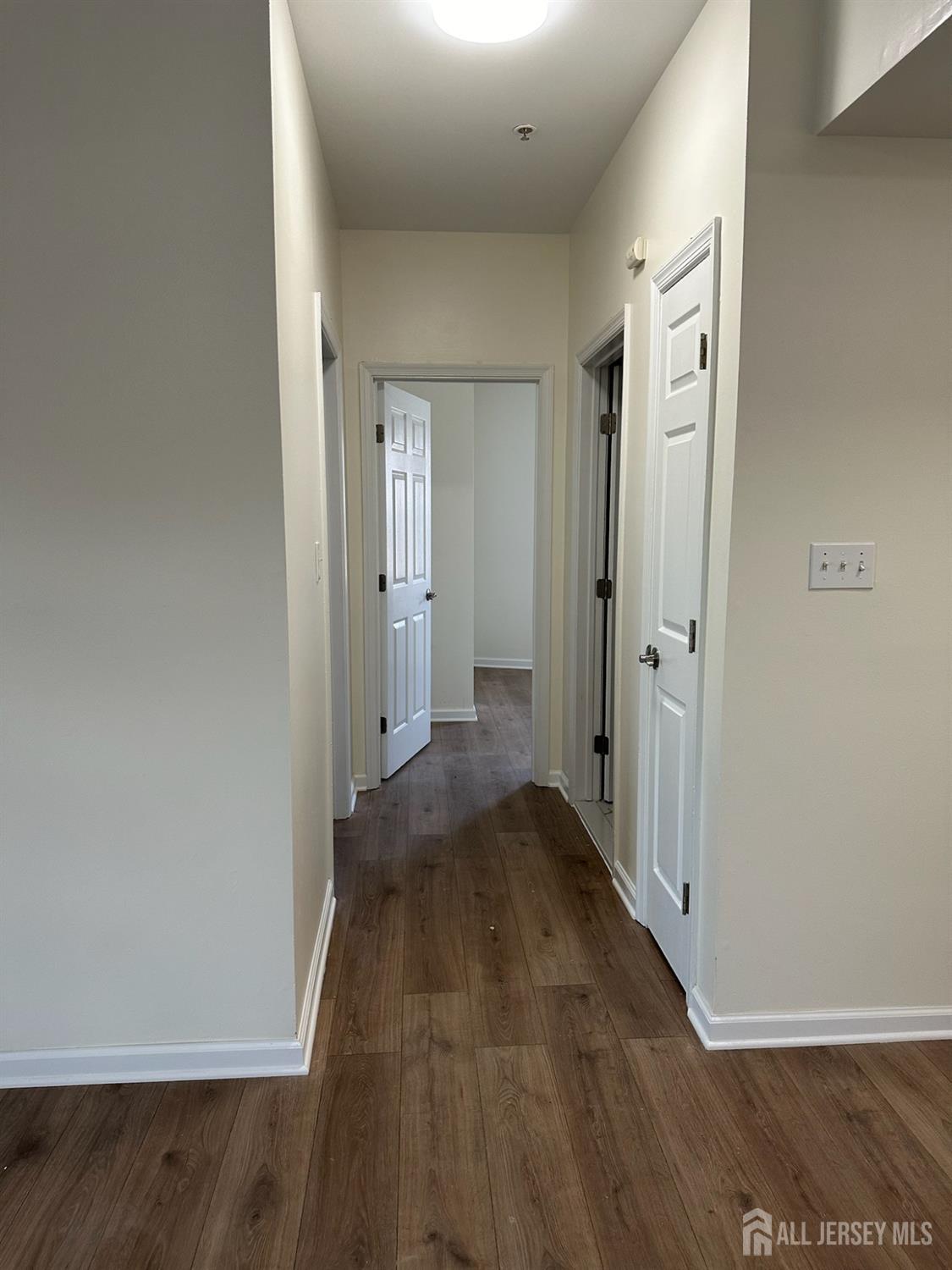 177-179 Avenel Street Avenel NJ 07001