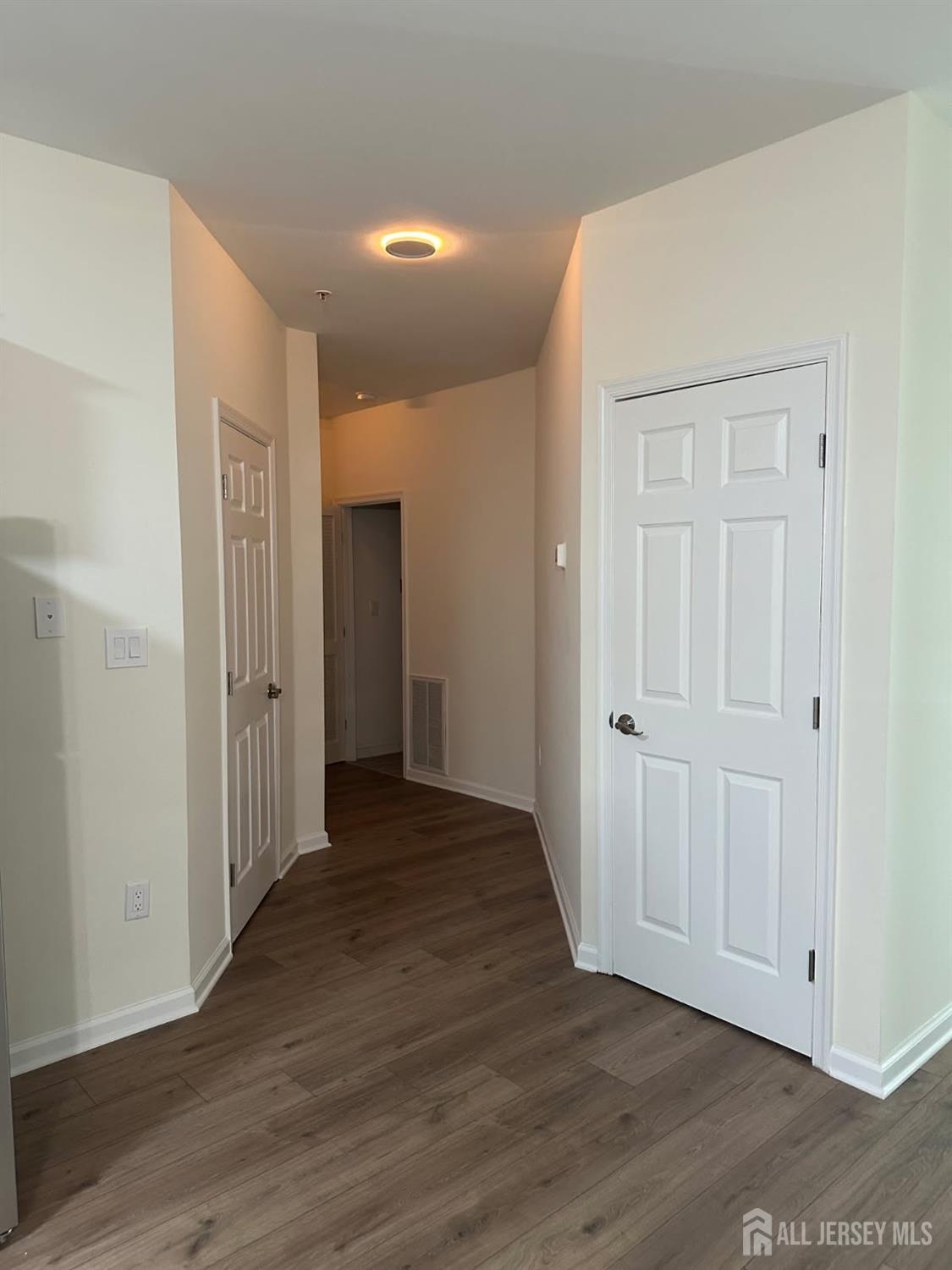177-179 Avenel Street Avenel NJ 07001