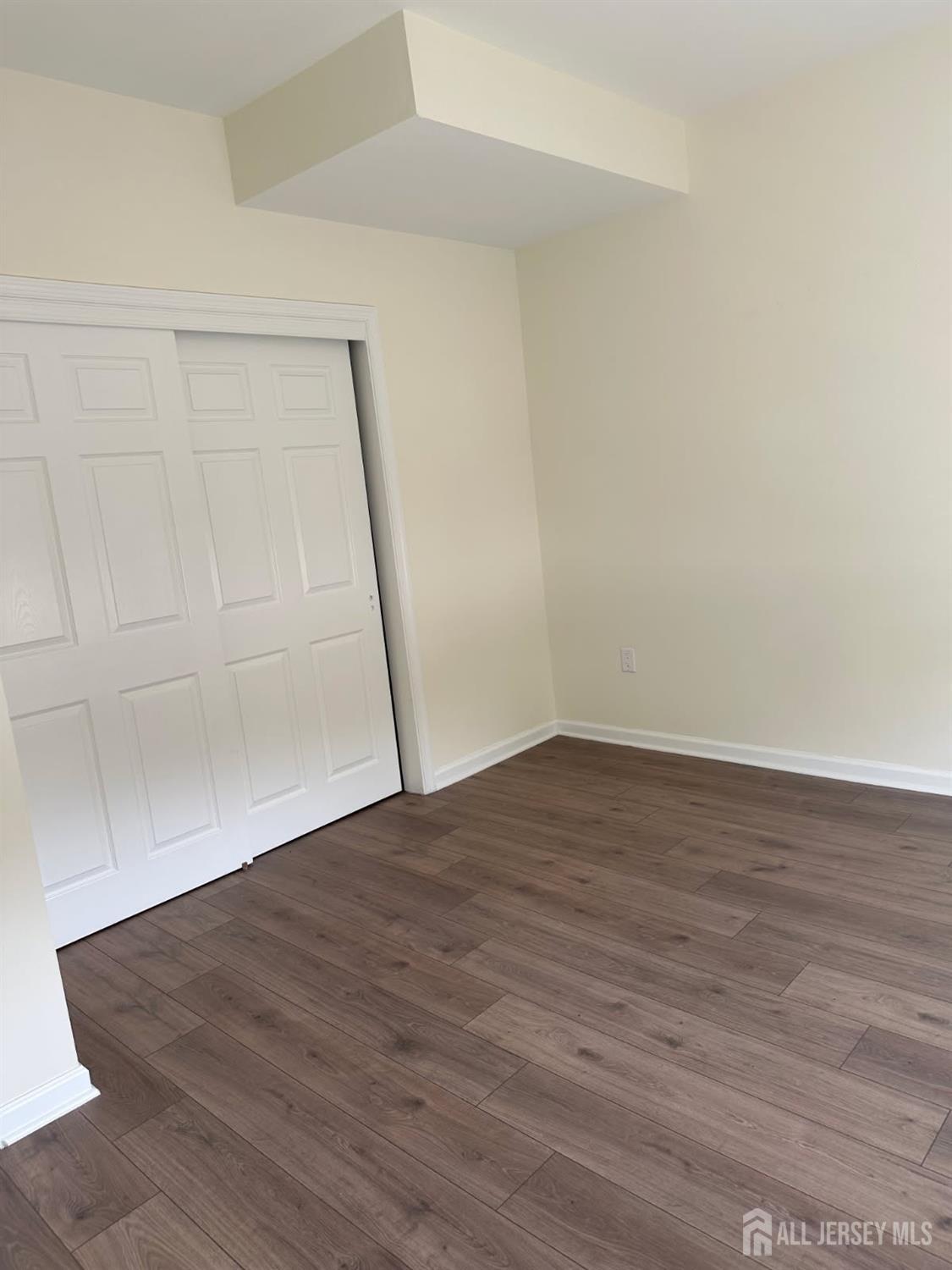 177-179 Avenel Street Avenel NJ 07001