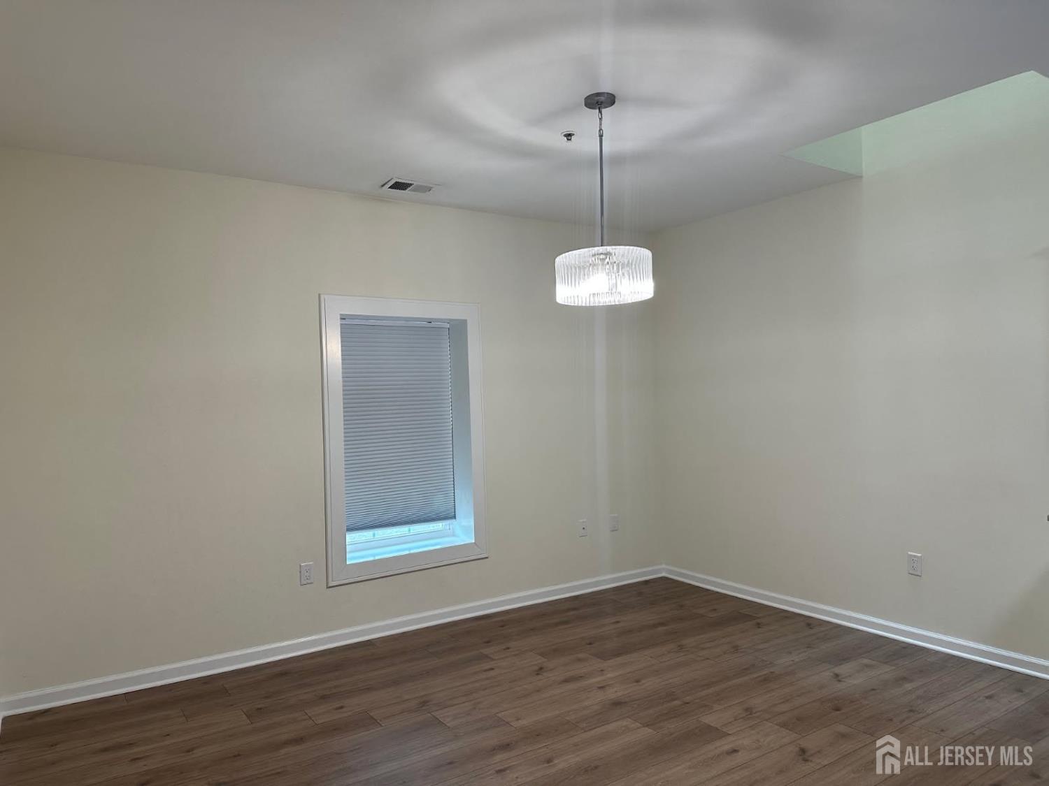 177-179 Avenel Street Avenel NJ 07001