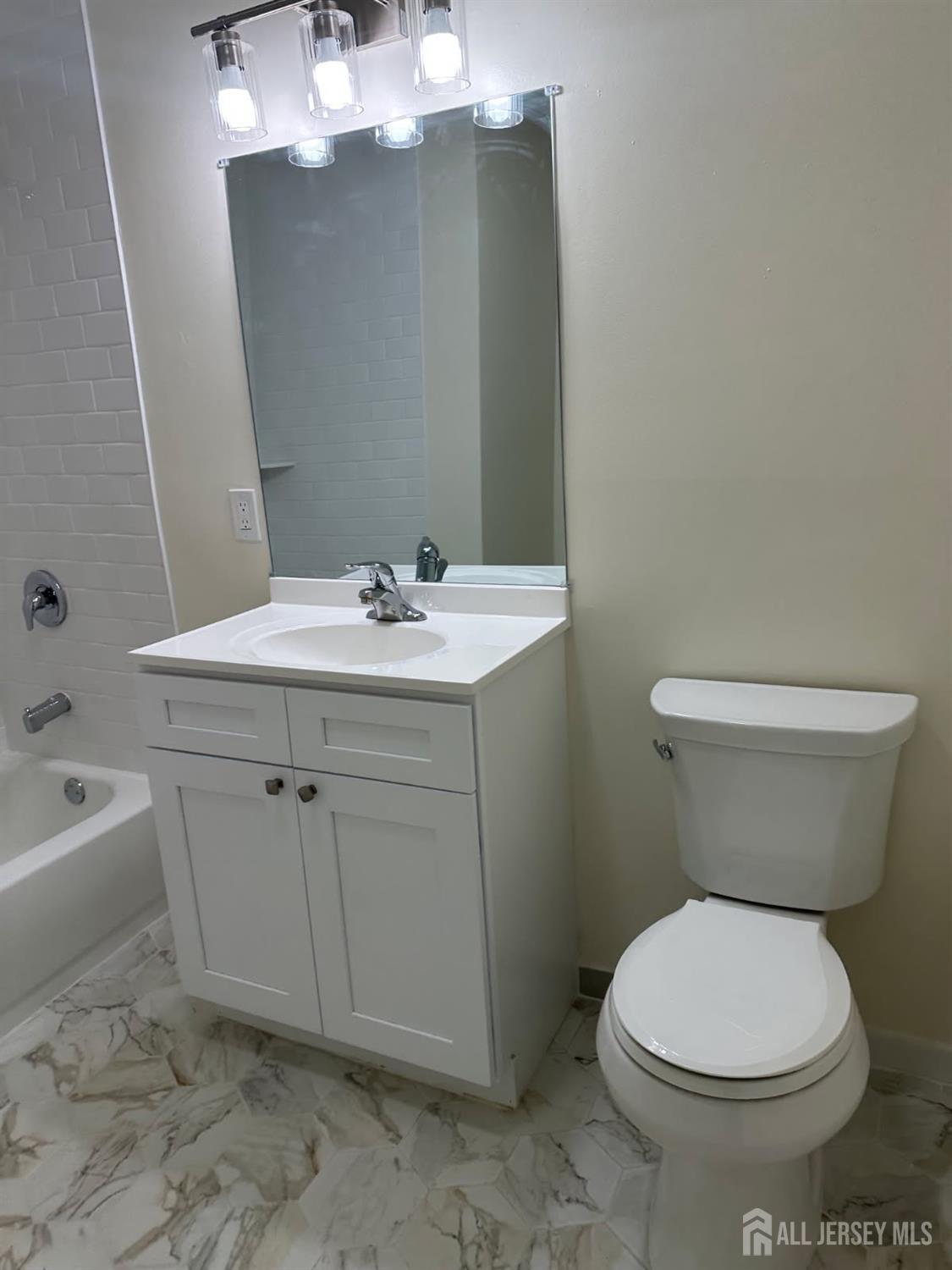 177-179 Avenel Street Avenel NJ 07001