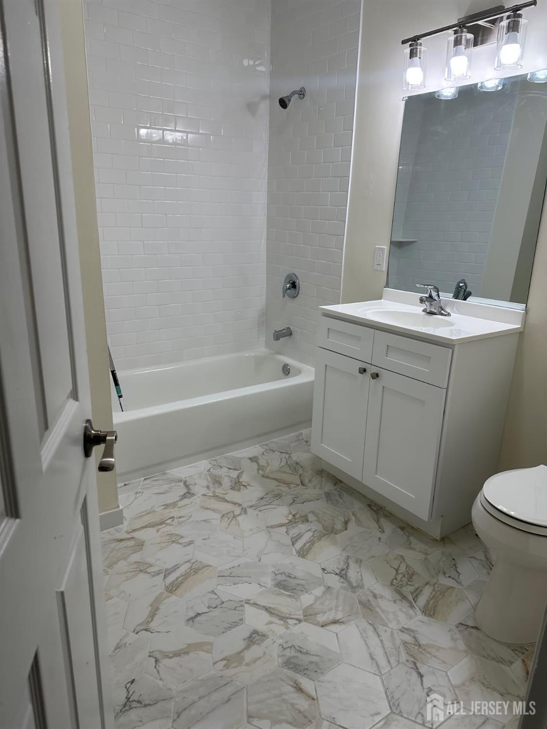 177-179 Avenel Street Avenel NJ 07001
