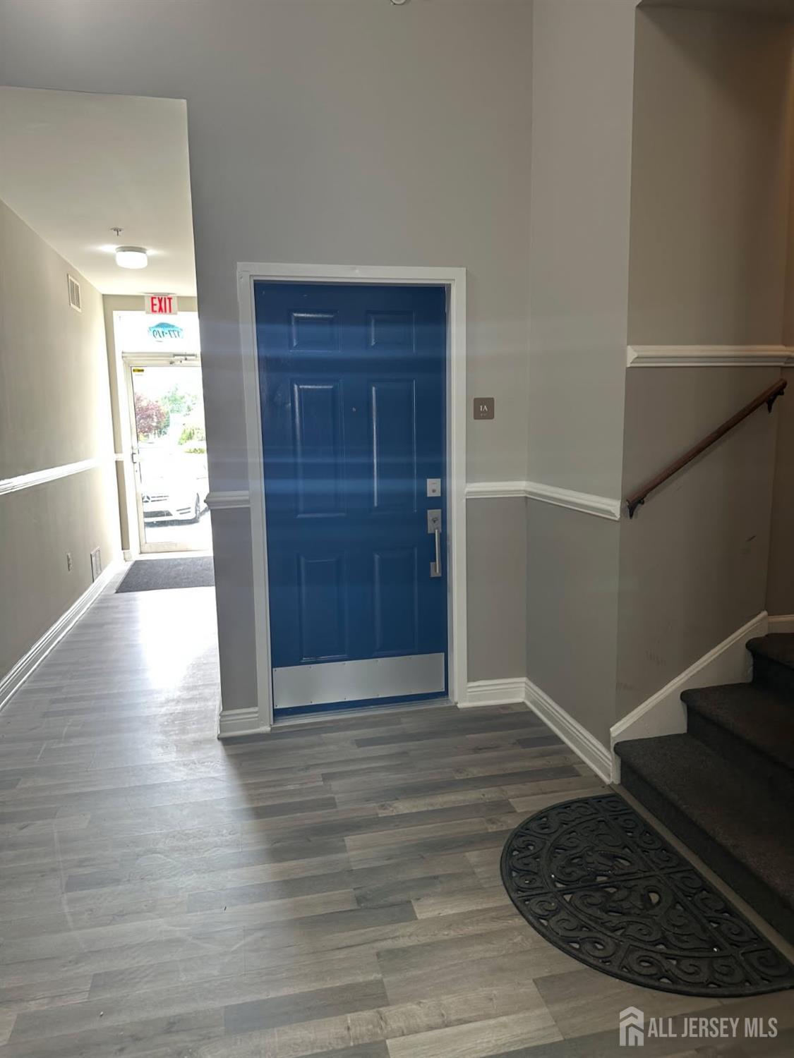 177-179 Avenel Street Avenel NJ 07001