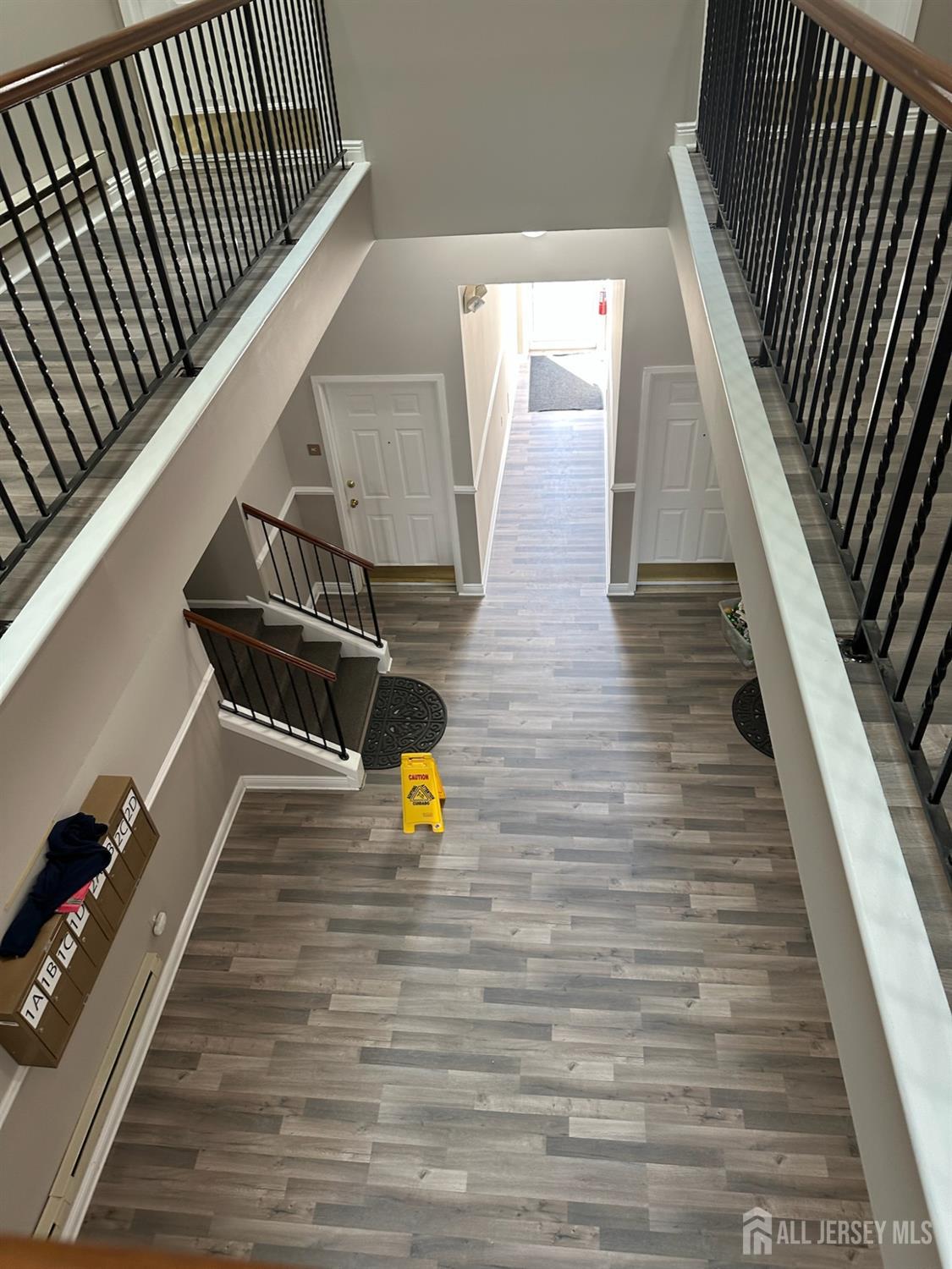177-179 Avenel Street Avenel NJ 07001
