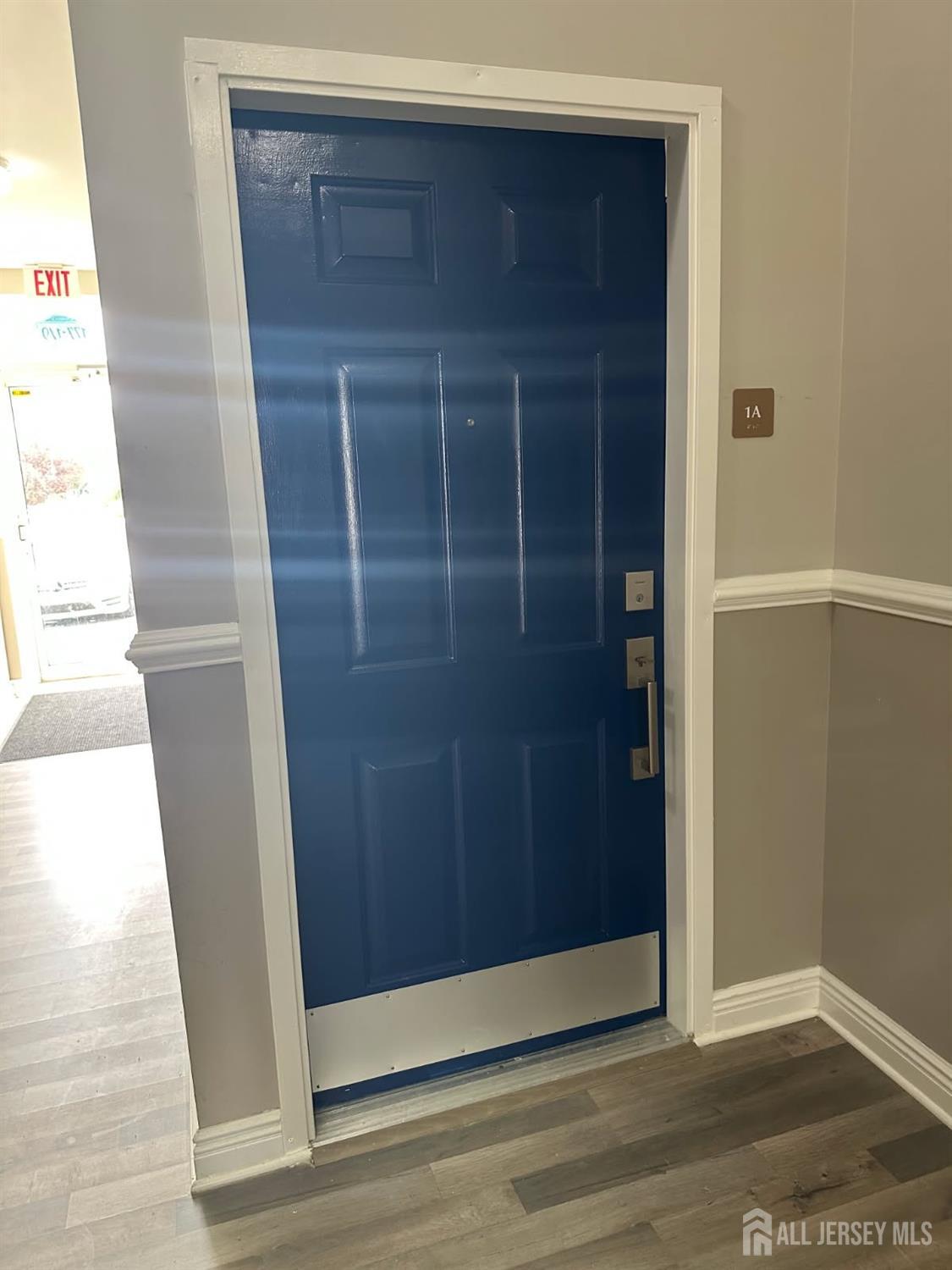 177-179 Avenel Street Avenel NJ 07001