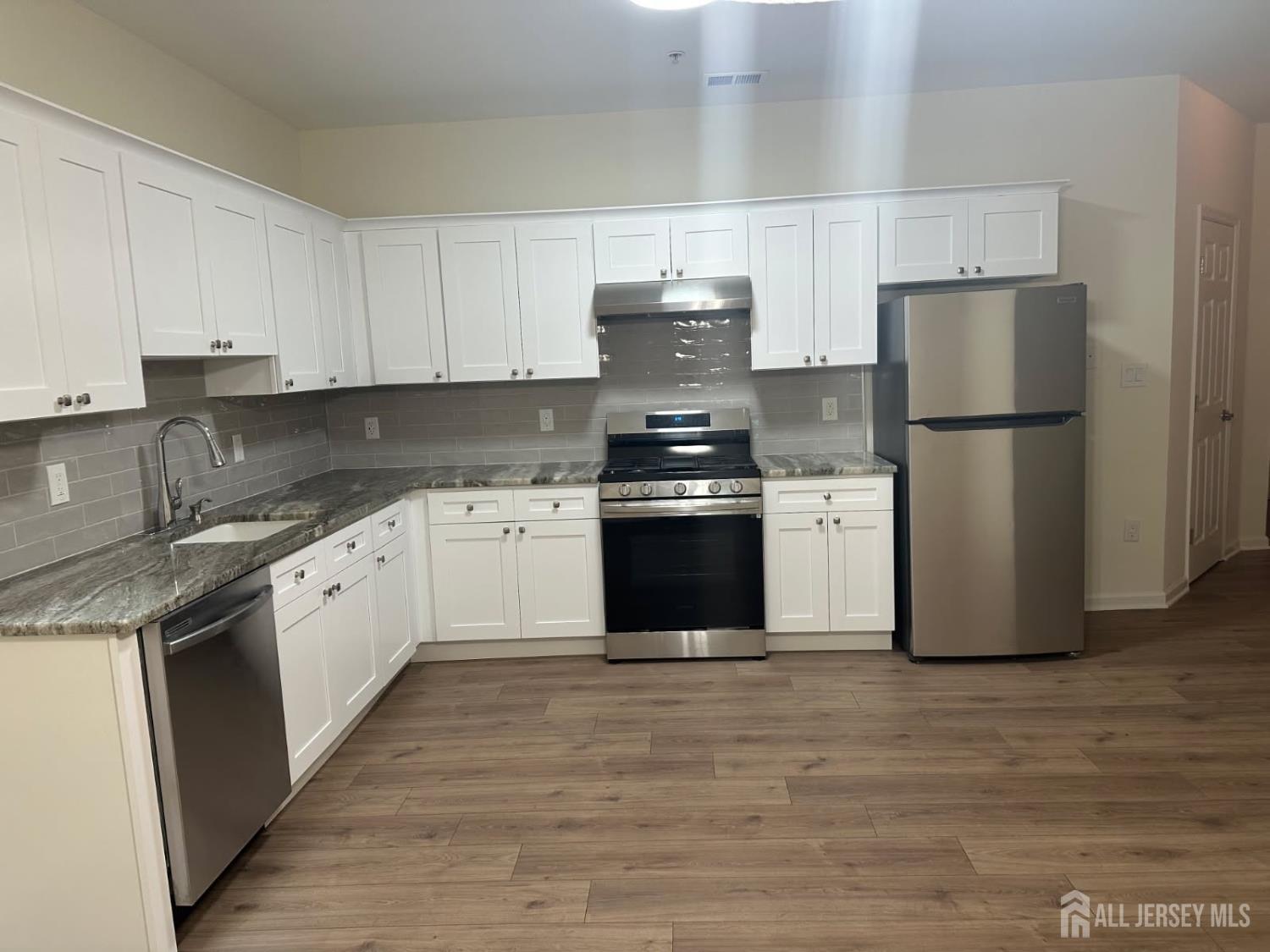 177-179 Avenel Street Avenel NJ 07001