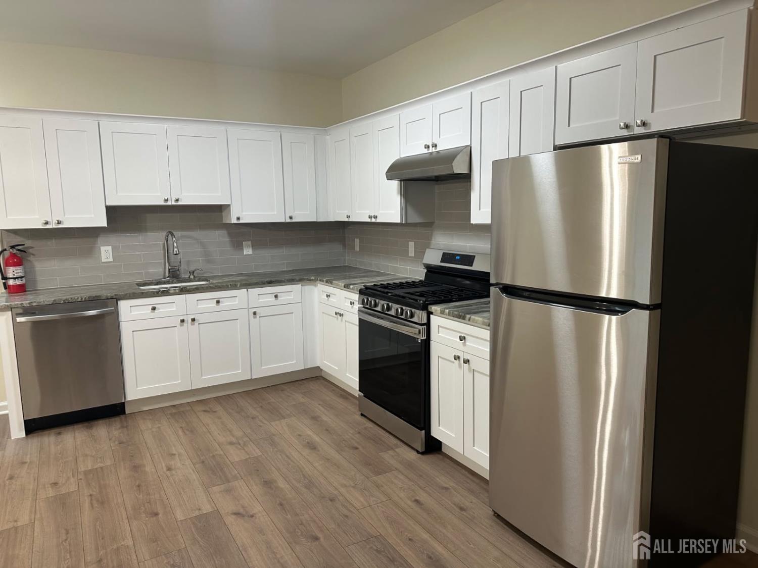 177-179 Avenel Street Avenel NJ 07001
