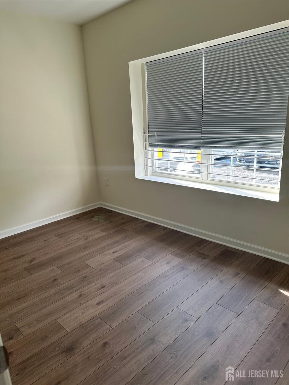 177-179 Avenel Street Avenel NJ 07001