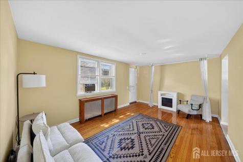513 Brooklawn Avenue Roselle NJ 07203