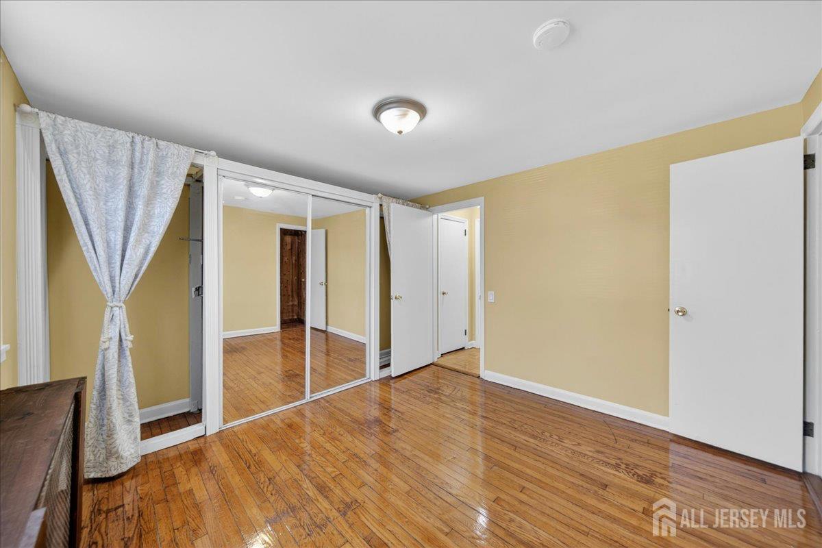 513 Brooklawn Avenue Roselle NJ 07203