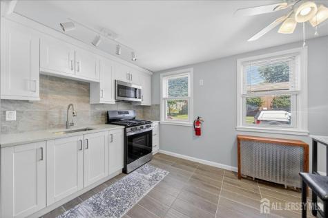 513 Brooklawn Avenue Roselle NJ 07203